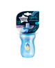 Tommee Tippee Sporty Cup image number 3